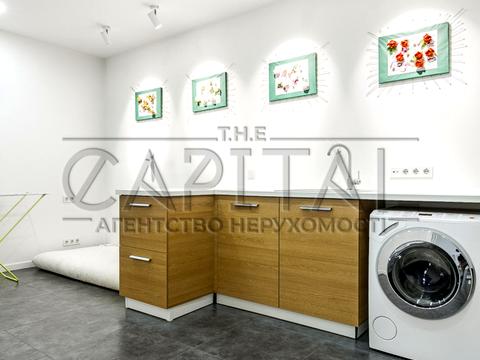 дом по адресу Королёва ул., 33