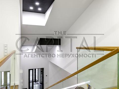 дом по адресу Королёва ул., 33