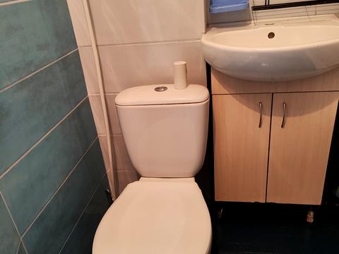 квартира по адресу Воскресенский просп. (Перова), 40