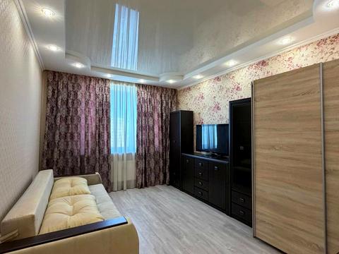 квартира за адресою Люстдорфська дорога вул., 55/2