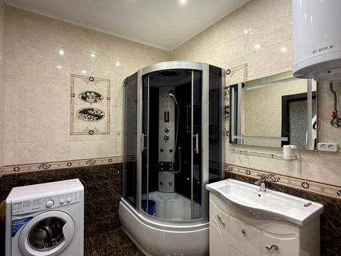 квартира за адресою Люстдорфська дорога вул., 55/2
