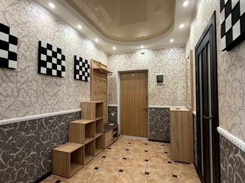 квартира за адресою Люстдорфська дорога вул., 55/2