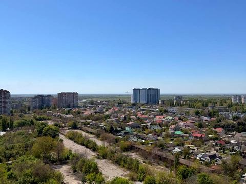 квартира за адресою Люстдорфська дорога вул., 55/2