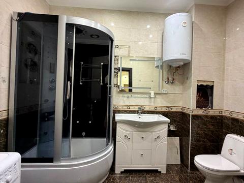 квартира за адресою Люстдорфська дорога вул., 55/2