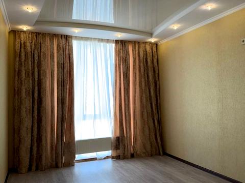 квартира за адресою Люстдорфська дорога вул., 55/2
