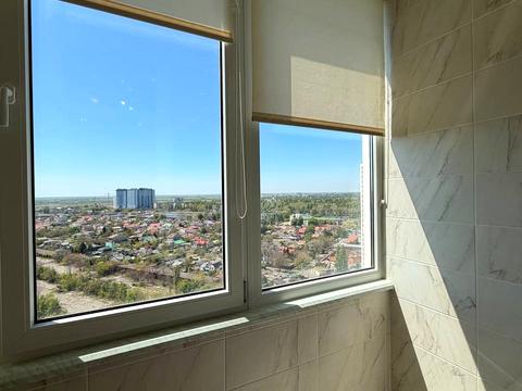 квартира за адресою Люстдорфська дорога вул., 55/2