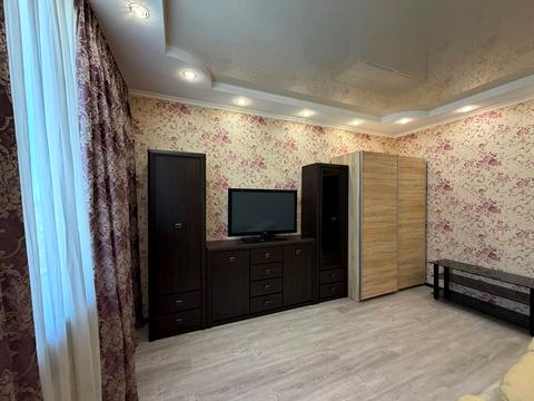квартира за адресою Люстдорфська дорога вул., 55/2