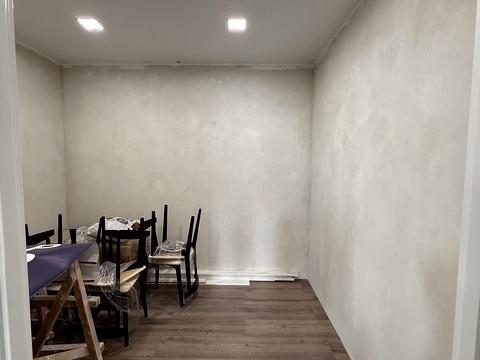 квартира за адресою Дмитрівська вул., 75
