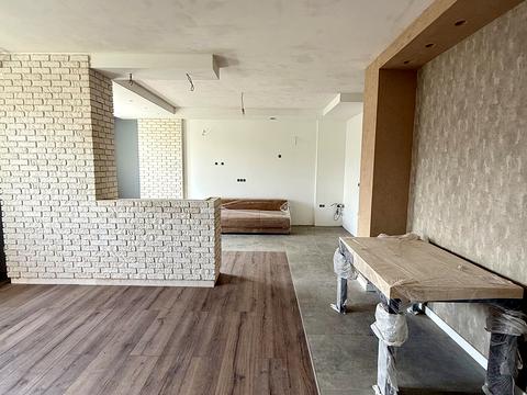 квартира за адресою Дмитрівська вул., 75