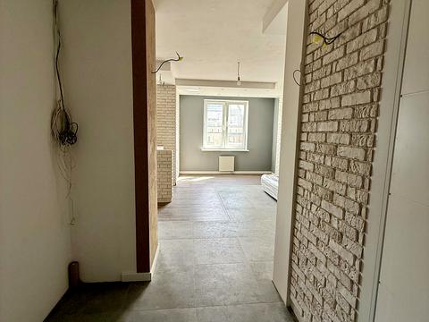 квартира за адресою Дмитрівська вул., 75