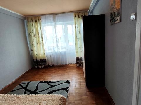квартира по адресу Воскресенский просп. (Перова), 40