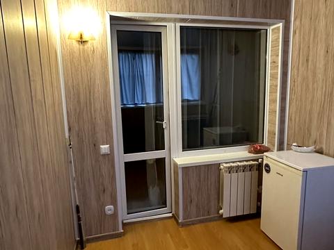 квартира за адресою Незалежності вул. (Космонавта Попова), 20 к3