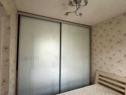 квартира по адресу Набережная Победы ул., 60