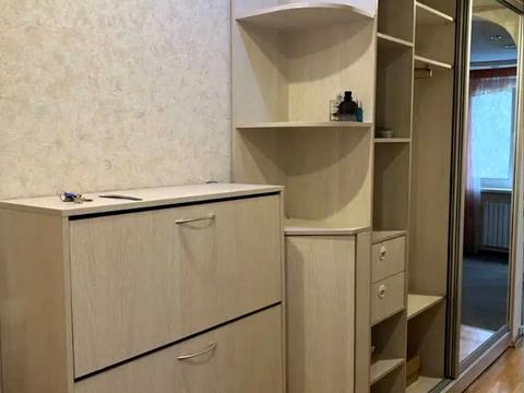 квартира по адресу Набережная Победы ул., 60