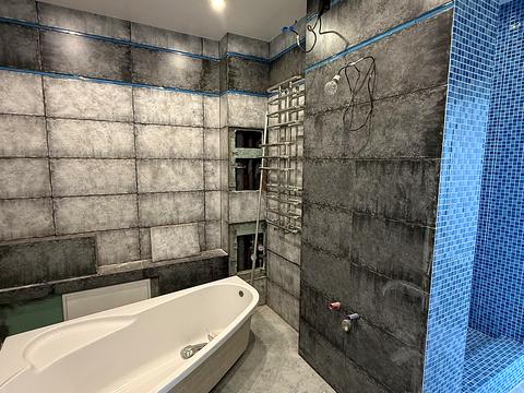 квартира за адресою Дмитрівська вул., 75