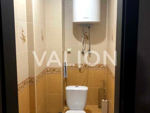квартира за адресою Лесі Українки вул., 74-В