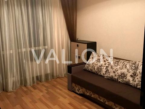 квартира за адресою Лесі Українки вул., 74-В