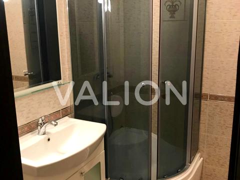 квартира за адресою Лесі Українки вул., 74-В