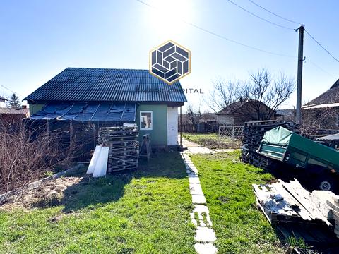 будинок за адресою Молодіжна