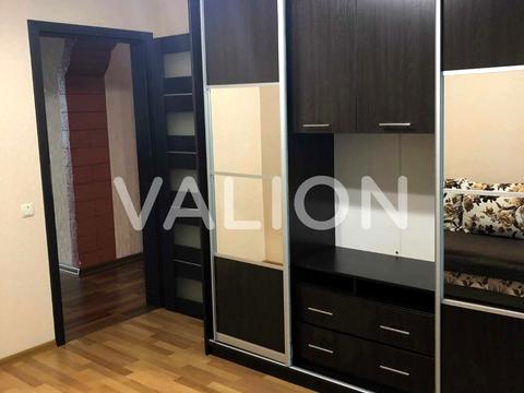 квартира за адресою Лесі Українки вул., 74-В