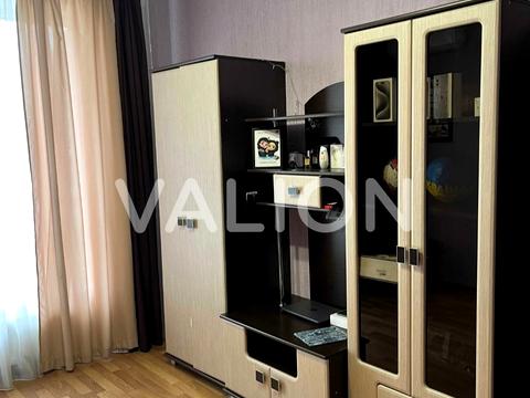 квартира за адресою Лесі Українки вул., 74-В