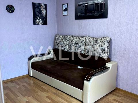 квартира за адресою Лесі Українки вул., 74-В