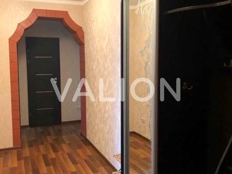 квартира за адресою Лесі Українки вул., 74-В