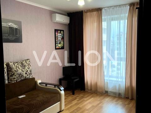 квартира за адресою Лесі Українки вул., 74-В