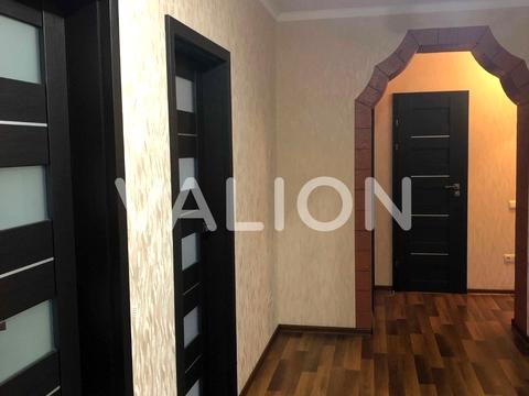 квартира за адресою Лесі Українки вул., 74-В