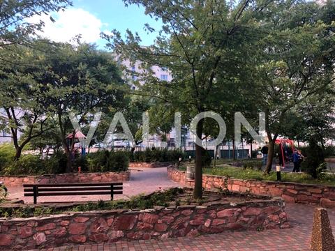 квартира за адресою Лесі Українки вул., 74-В
