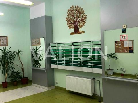 квартира за адресою Лесі Українки вул., 74-В