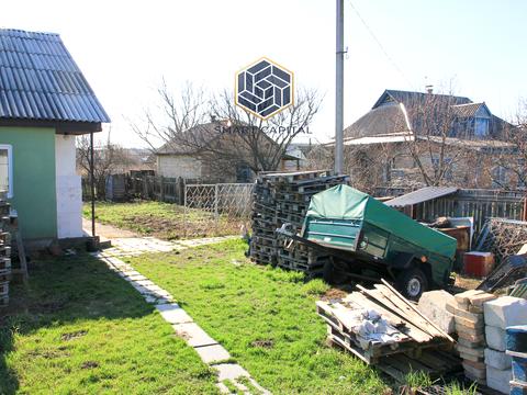 будинок за адресою Молодіжна
