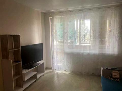 квартира за адресою Владислава Зубенка вул. (Тимурівців), 29в