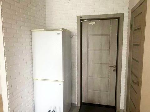 квартира за адресою Владислава Зубенка вул. (Тимурівців), 29в