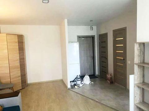 квартира за адресою Владислава Зубенка вул. (Тимурівців), 29в