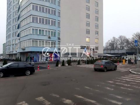 коммерческая по адресу Ушинского ул., 40