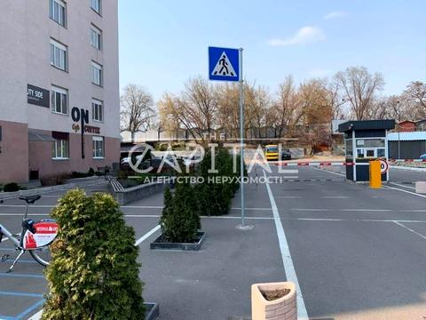 коммерческая по адресу Ушинского ул., 40