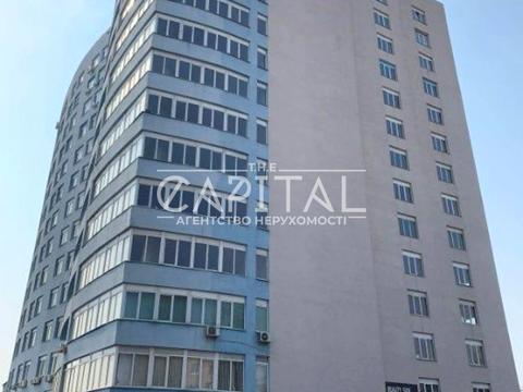 коммерческая по адресу Ушинского ул., 40