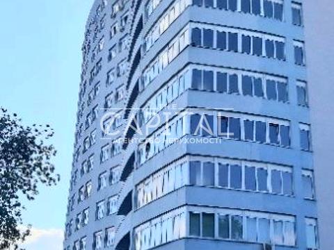 коммерческая по адресу Ушинского ул., 40
