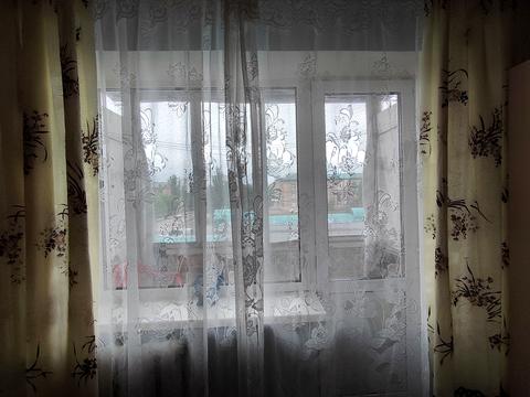 квартира по адресу Воскресенский просп. (Перова), 40