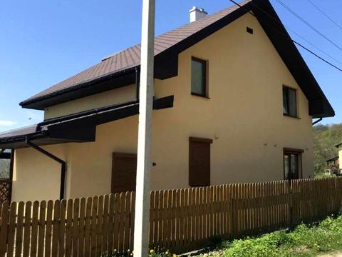 будинок за адресою Зарічна вул.