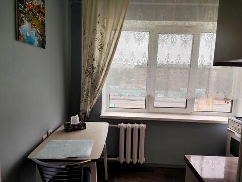 квартира по адресу Воскресенский просп. (Перова), 40