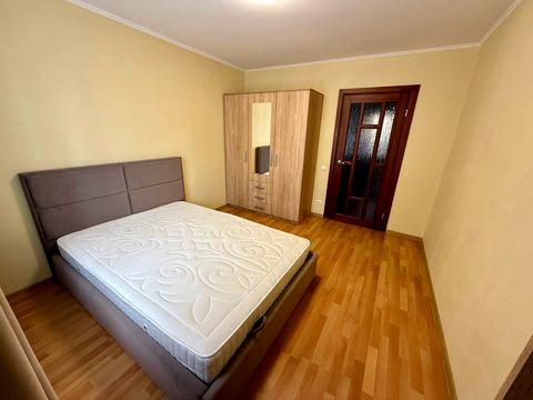 квартира за адресою Січових Стрільців вул. (Артема), 32-38