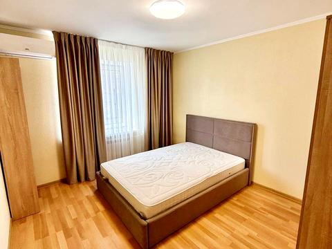 квартира за адресою Січових Стрільців вул. (Артема), 32-38
