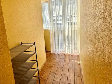 квартира за адресою Січових Стрільців вул. (Артема), 32-38