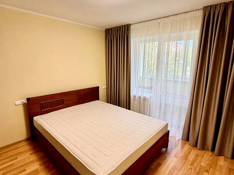 квартира за адресою Січових Стрільців вул. (Артема), 32-38
