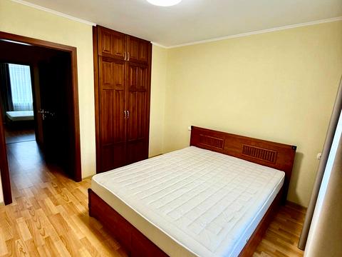 квартира за адресою Січових Стрільців вул. (Артема), 32-38