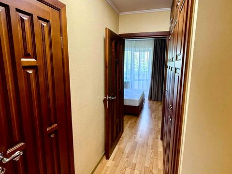 квартира за адресою Січових Стрільців вул. (Артема), 32-38