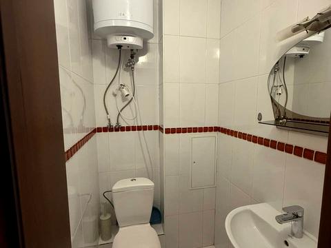 квартира за адресою Січових Стрільців вул. (Артема), 32-38