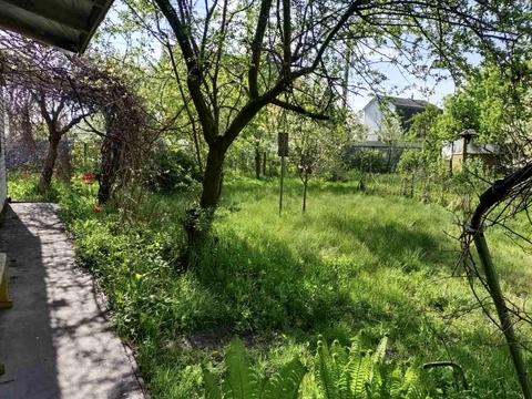 будинок за адресою с. Пороскотень, Центральна